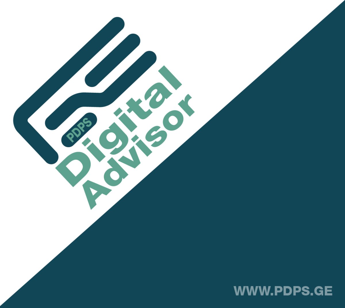 “Digital Advisor” is now available on the Personal Data Protection Service of Georgia's website